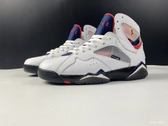 Kick Theory PSG 7 Jordan CZ0789-105 Air 0808